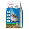 BEAPHAR - Care+ Dwarf Hamster