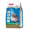 BEAPHAR - Care+ Hámster Enano BEAPHAR - Care+ Hámster Enano