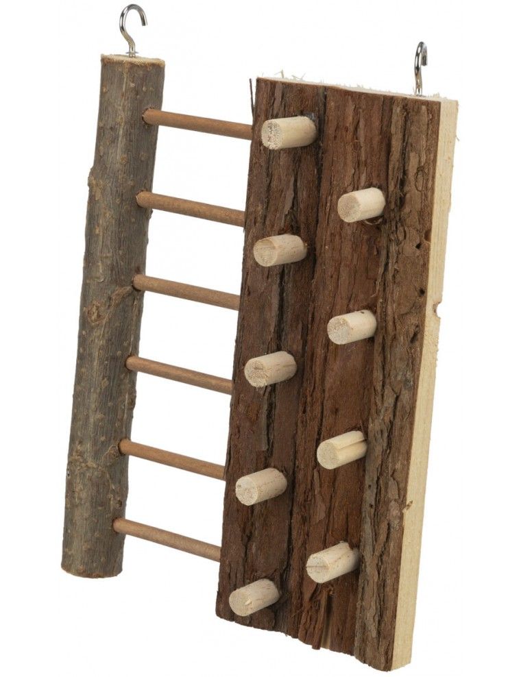 TRIXIE - Mur d'Escalade...