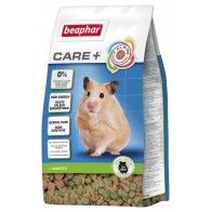 BEAPHAR - Care+ Hamster
