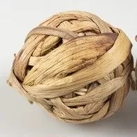DUVO+ - Conjunto de Bolas para Roedores DUVO+ - Conjunto de Bolas para Roedores