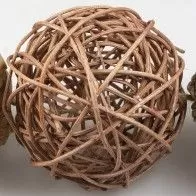 DUVO+ - Conjunto de Bolas para Roedores DUVO+ - Conjunto de Bolas para Roedores