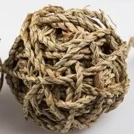 DUVO+ - Conjunto de Bolas para Roedores DUVO+ - Conjunto de Bolas para Roedores