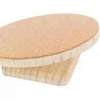 TRIXIE - Disco de ejercicio para roedores TRIXIE - Disco de ejercicio para roedores