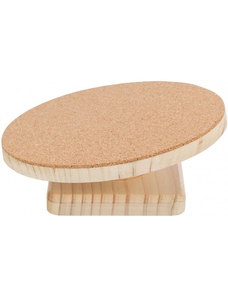 TRIXIE - Exercise disc for rodents