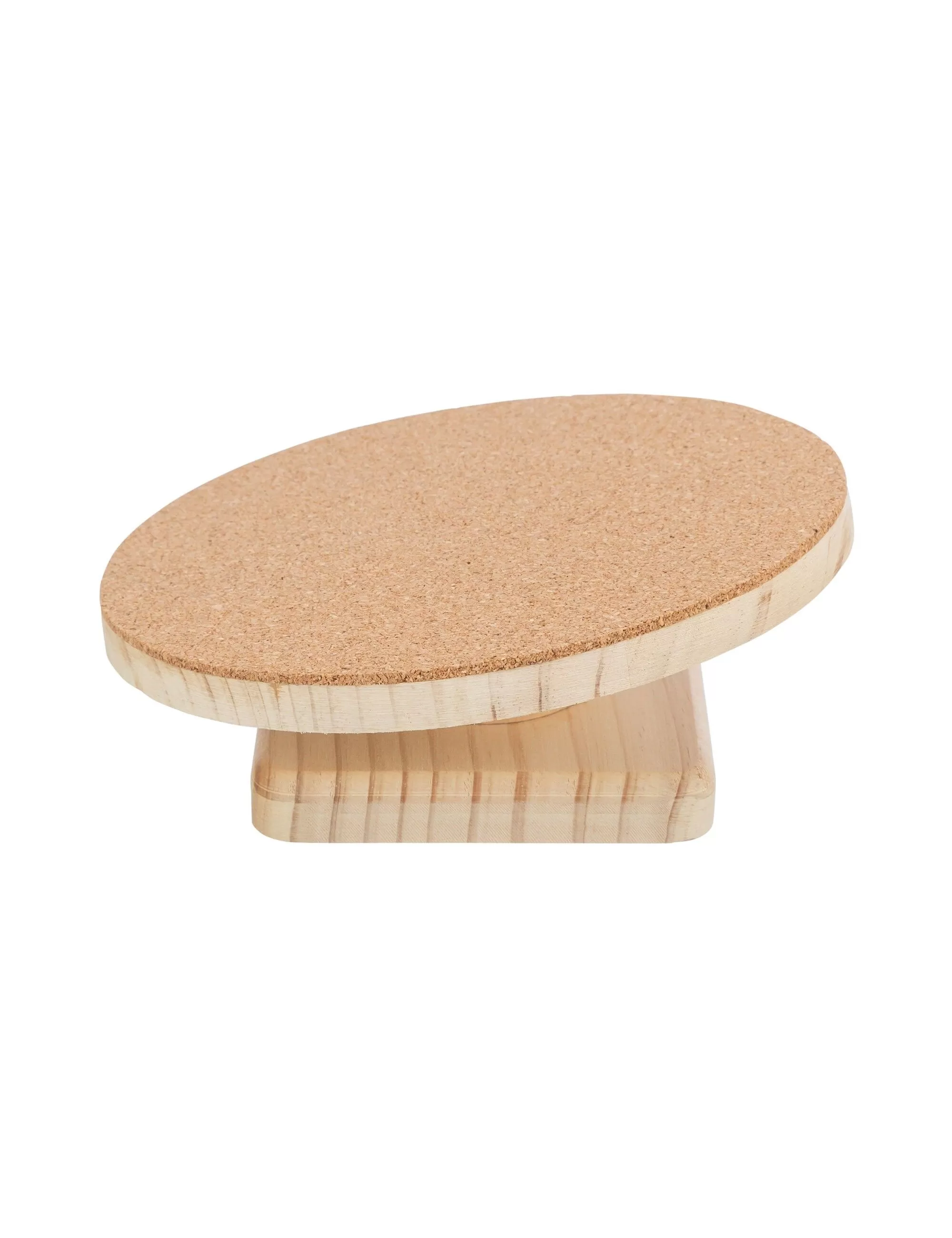 TRIXIE - Disco de ejercicio para roedores TRIXIE - Disco de ejercicio para roedores