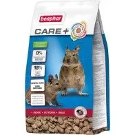 BEAPHAR - Care+ Octodon BEAPHAR - Care+ Octodon