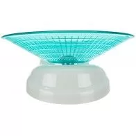 TRIXIE - Disco de ejercicio para roedores TRIXIE - Disco de ejercicio para roedores