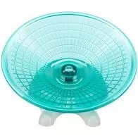 TRIXIE - Disco de ejercicio para roedores TRIXIE - Disco de ejercicio para roedores