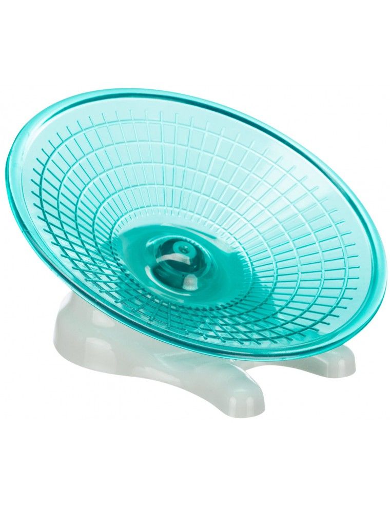 TRIXIE - Disco de exercícios para roedores