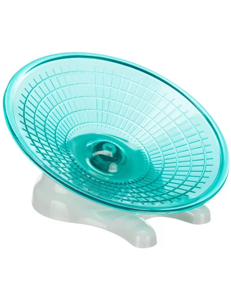 TRIXIE - Exercise disc for rodents