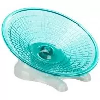 TRIXIE - Exercise disc for rodents TRIXIE - Exercise disc for rodents