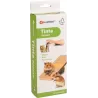 FLAMINGO - Bascule en bois pour Lapin et Rongeurs FLAMINGO - Bascule en bois pour Lapin et Rongeurs
