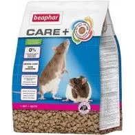 BEAPHAR – Care+ Ratte BEAPHAR – Care+ Ratte