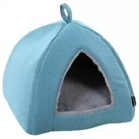FLAMINGO – Großes gemütliches Iglu für Blue Rabbit FLAMINGO – Großes gemütliches Iglu für Blue Rabbit