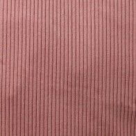 FLAMINGO - Iglú grande y acogedor 