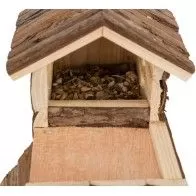 TRIXIE - “Bjork” House for Mouse and Hamster TRIXIE - “Bjork” House for Mouse and Hamster