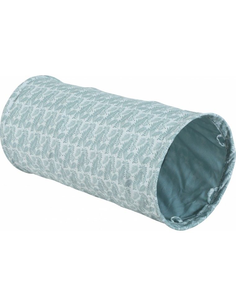 ZOLUX - Tunnel „NEOLIFE“ für Kaninchen