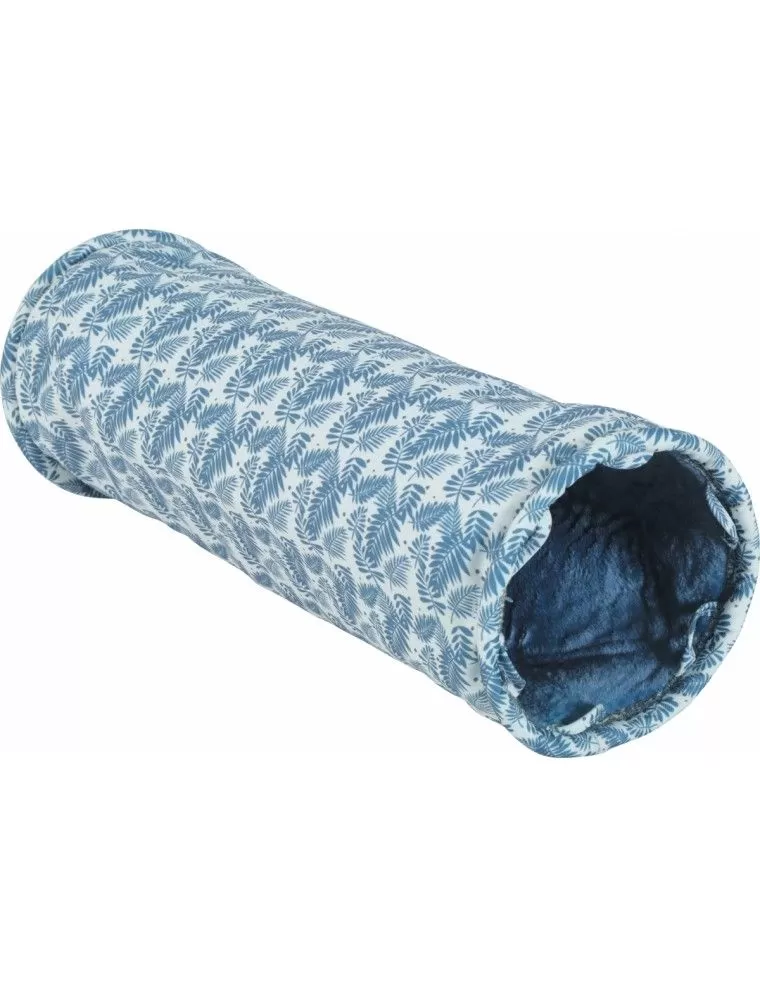 ZOLUX - “NEOLIFE” Tunnel for Guinea Pigs