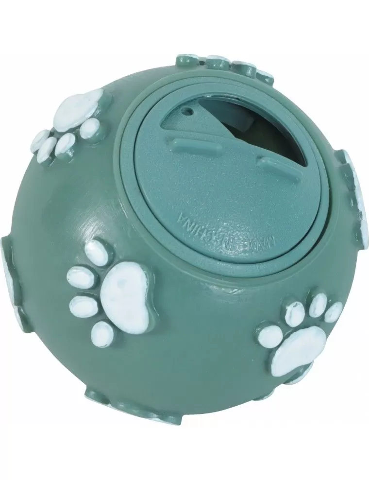 ZOLUX - NEOLIFE Treat Ball for Rabbit