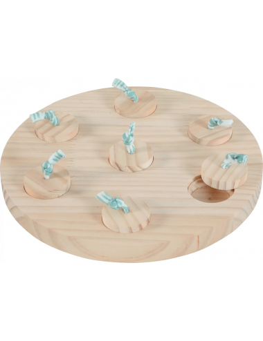 ZOLUX - Plateau à Friandises "NEOLIFE"