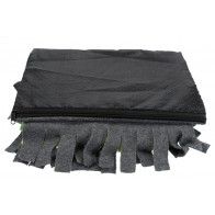 TRIXIE - Burrowing Mat for Rabbits and Rodents