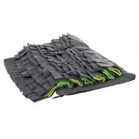 TRIXIE - Burrowing Mat for Rabbits and Rodents