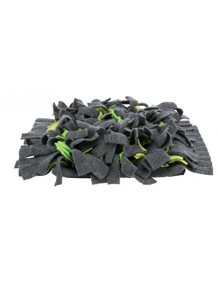 TRIXIE - Burrowing Mat for Rabbits and Rodents
