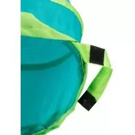 TRIXIE - Play Tunnel for Rabbits and Rodents