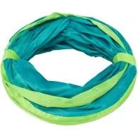 TRIXIE - Túnel de brincar para coelhos e roedores TRIXIE - Túnel de brincar para coelhos e roedores