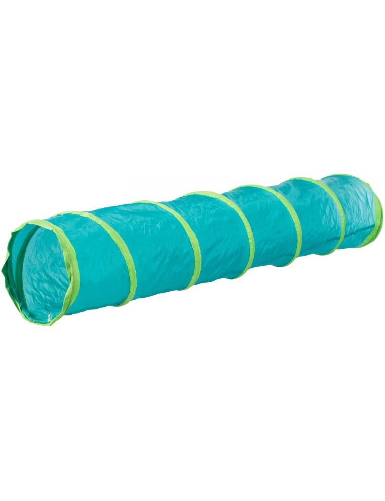 TRIXIE - Play Tunnel for Rabbits and Rodents