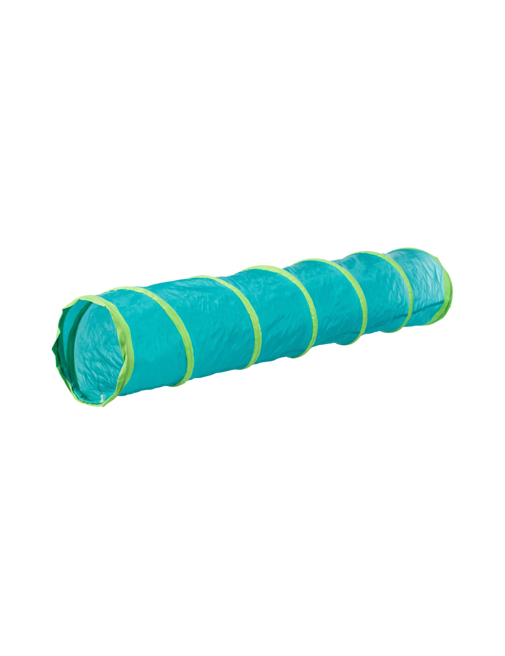 TRIXIE - Play Tunnel for Rabbits and Rodents