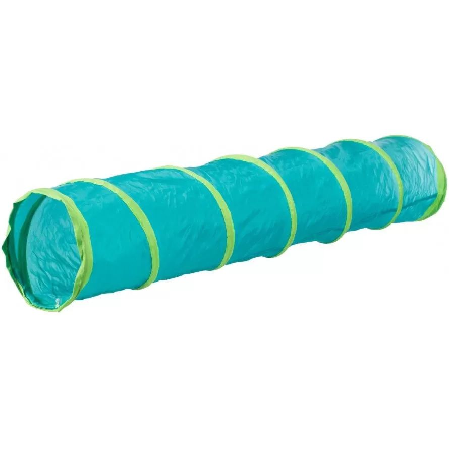 TRIXIE – Spieltunnel für Kaninchen und Nagetiere TRIXIE – Spieltunnel für Kaninchen und Nagetiere