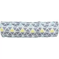 TRIXIE - Túnel aconchegante “ensolarado”