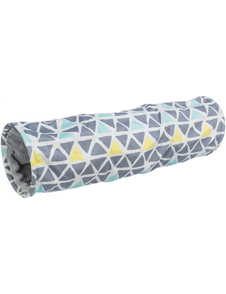 TRIXIE - Acogedor Túnel “Sunny”