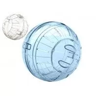 TRIXIE - Bola de exercícios para roedores TRIXIE - Bola de exercícios para roedores