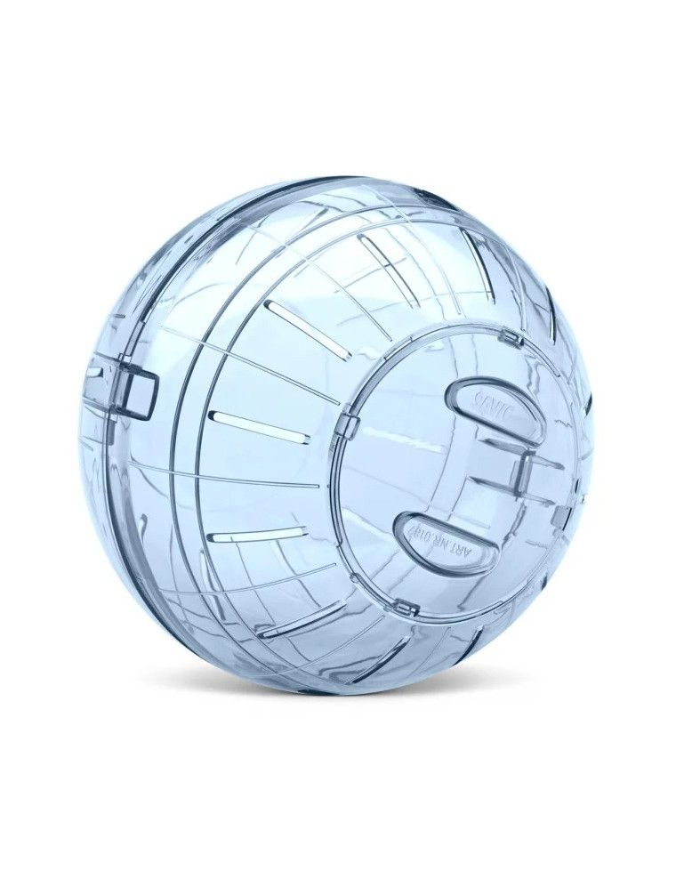 TRIXIE - Bola de exercícios para roedores