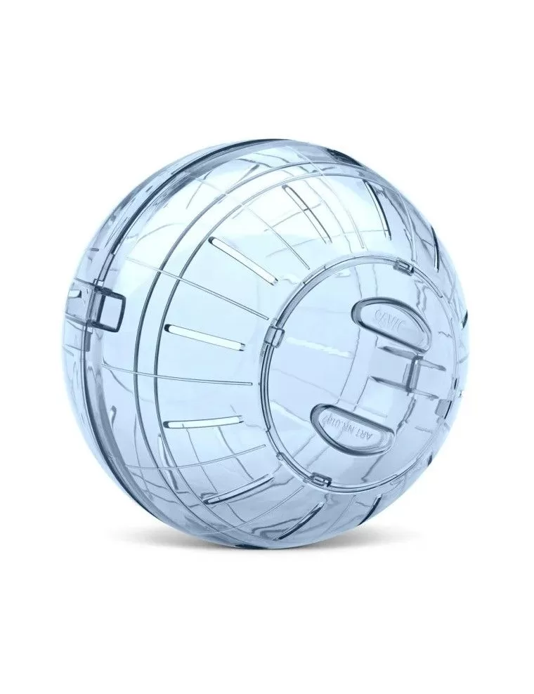 TRIXIE - Palla ginnica per roditori