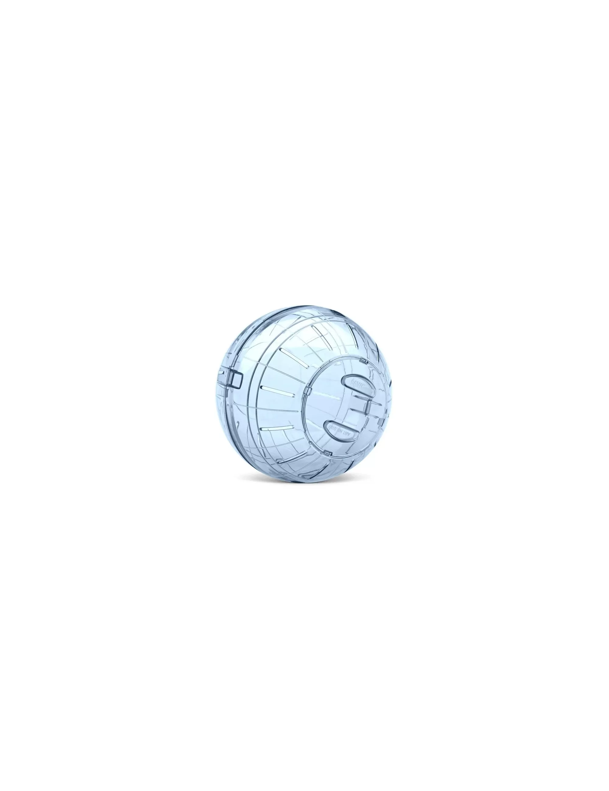 TRIXIE - Exercise Ball for Rodents