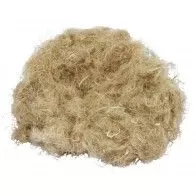 KERBL - Hemp Wool for Nesting KERBL - Hemp Wool for Nesting