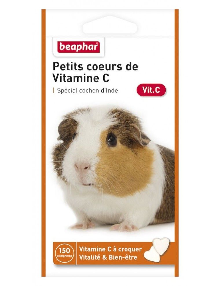 BEAPHAR - Coraçõezinhos de...