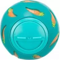 TRIXIE - Snack Ball for Rabbits and Rodents TRIXIE - Snack Ball for Rabbits and Rodents
