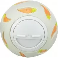TRIXIE - Snack Ball for Rabbits and Rodents TRIXIE - Snack Ball for Rabbits and Rodents