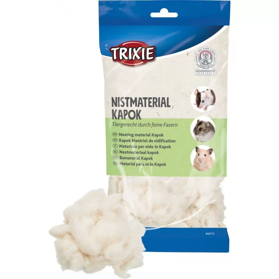TRIXIE - Natural Kapok TRIXIE - Natural Kapok