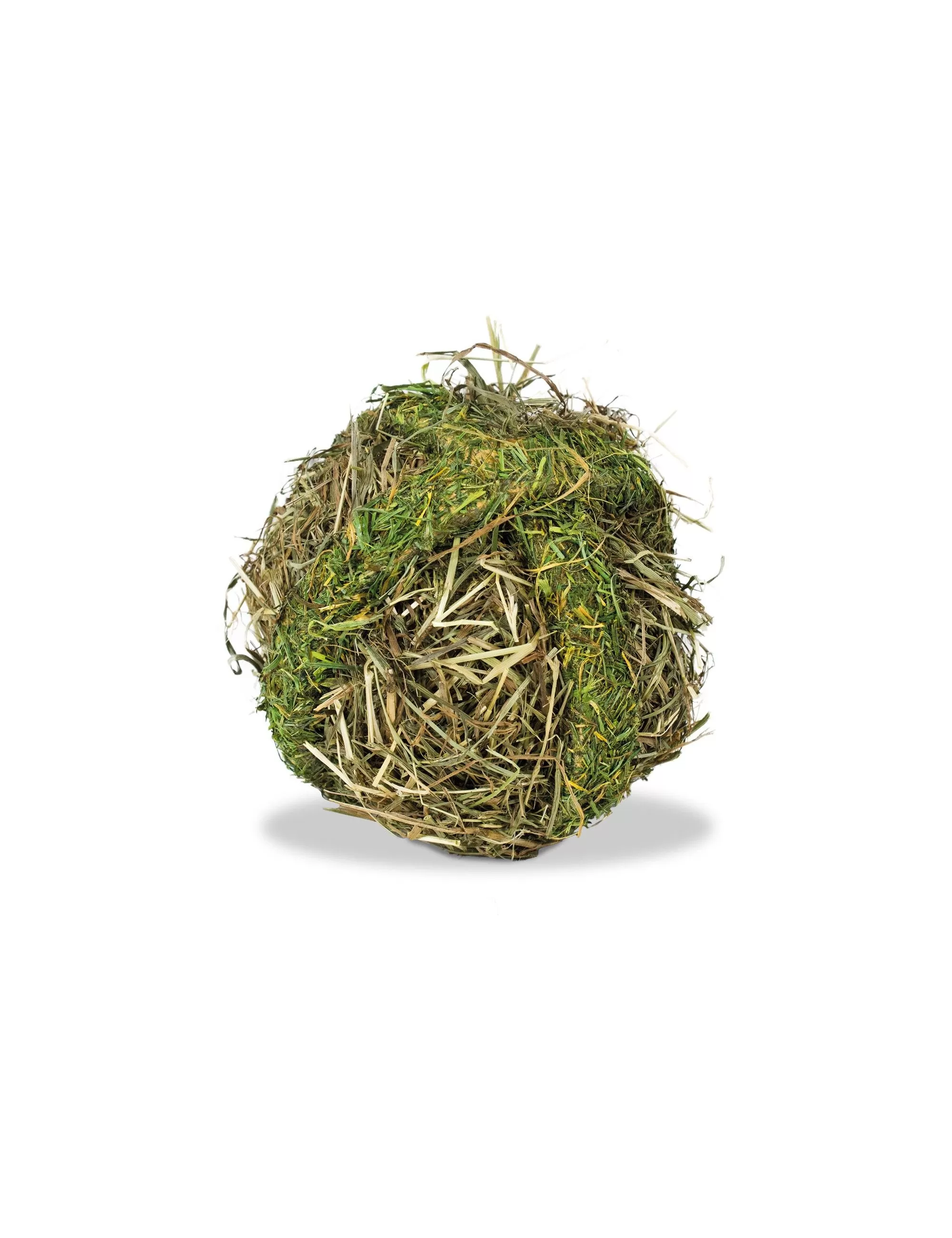 JR FARM - Fardo de feno para roedores JR FARM - Fardo de feno para roedores