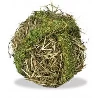 JR FARM - Fardo de feno para roedores JR FARM - Fardo de feno para roedores