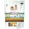 VERSELE LAGA - Complete Hamster & Gerbil VERSELE LAGA - Complete Hamster & Gerbil