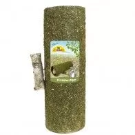 JR FARM - XXL Tipping Hay Tunnel