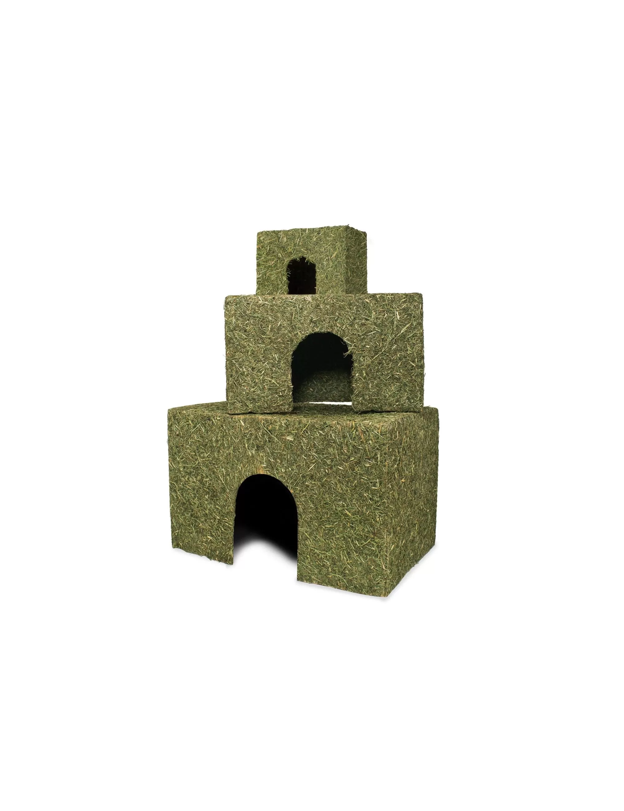 JR FARM - Fienile per Conigli e Roditori JR FARM - Fienile per Conigli e Roditori