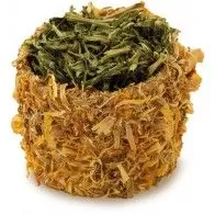 JR FARM - Guloseimas “Sushi” para Coelhos e Roedores